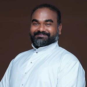 fr. jaison kunnapilly