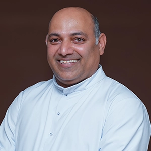 fr. jaimon appasseril