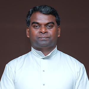 fr. baiju mulavarickal