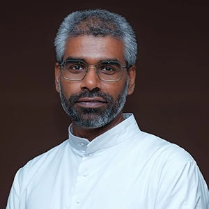 fr. shaibu veliyathuchira