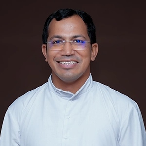 fr. sijo kondadumpadavil