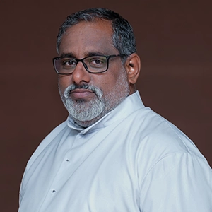 fr. biju pulinthanam