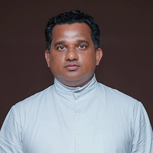 fr. alex puthenparambil