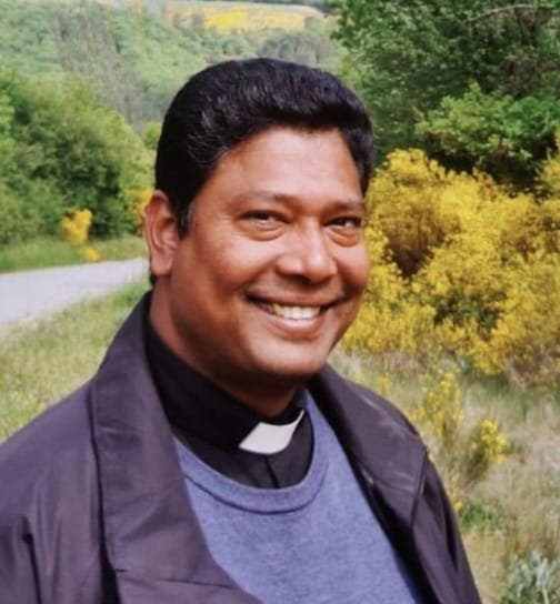 fr. savio kavalippadan