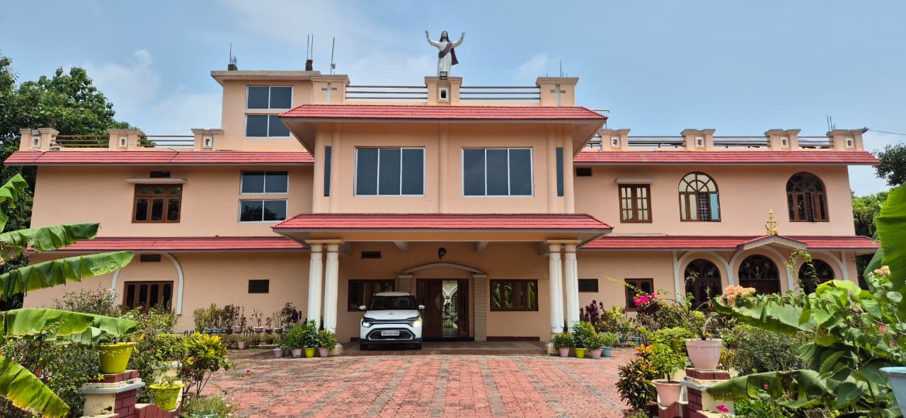 jyoti gurukul, walterganj 